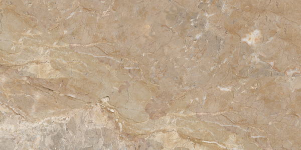 Купить Edimax Golden Age Beige 30x60 