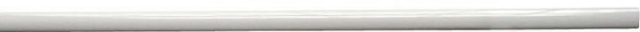 Купить Petracers Gran Gala Raccordo Jolly Bianco 1,6x47,4 