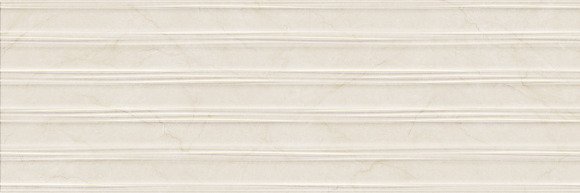 Купить Argenta Vega Exedra Marfil 30x90 