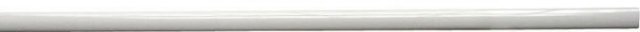 Купить Petracers Gran Gala Raccordo Jolly Bianco 1,6x47,4 