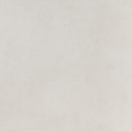 Купить Prissmacer Etna Marfil 60x60 