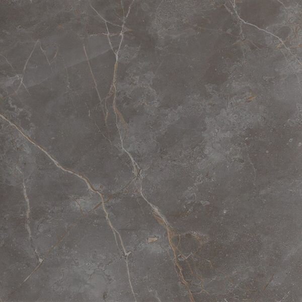 Купить Fap Ceramiche Roma Stone Pietra Grey Matt R10  80×80 