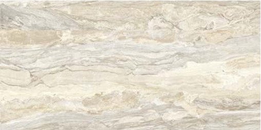Купить Ascot Gemstone Ivory Rett. 29,1x58,5 