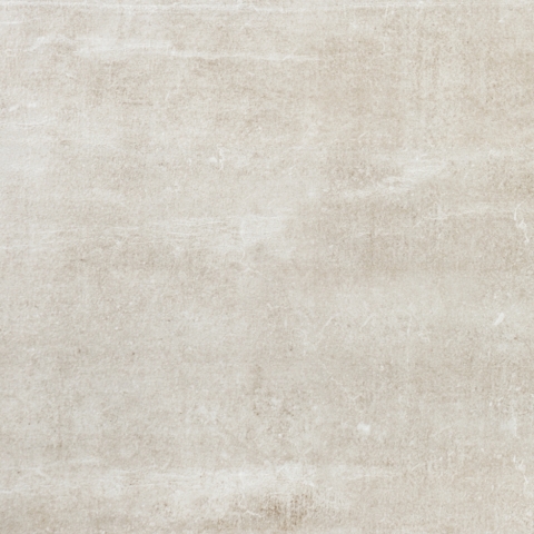 Купить La Platera G.P. Minimal Bone 45x45 