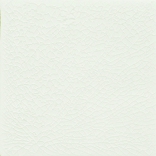 Купить Elios Wine Country White 10х10 