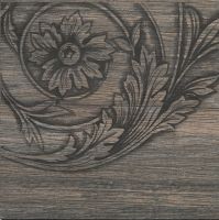 Купить Iris Curly Larch Formella 20x20 