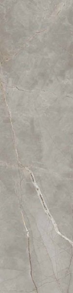 Купить Mirage Jewels Rayml JW 16 Nat 15x60 