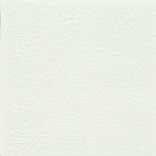 Купить Elios Wine Country White 10х10 