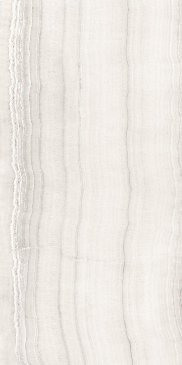 Купить Cerdomus Skorpion Ivory Polished Ret 60x120 