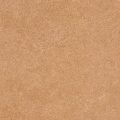 Купить Vitra Stoneway Коричневый Матовый R9 45х45 