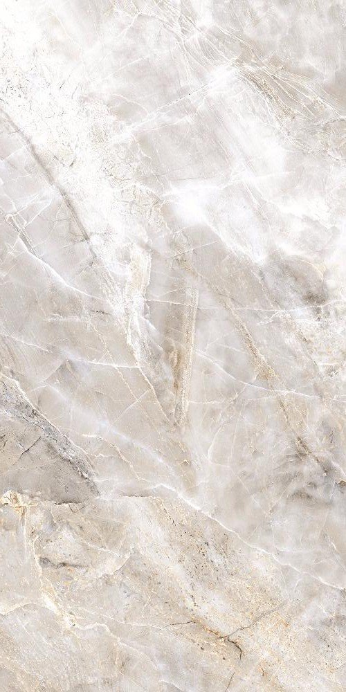 Купить Kerranova Canyon Grey LR  60×120 