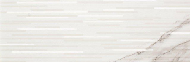 Купить Dune Calacatta Carezza Lux 30x90 