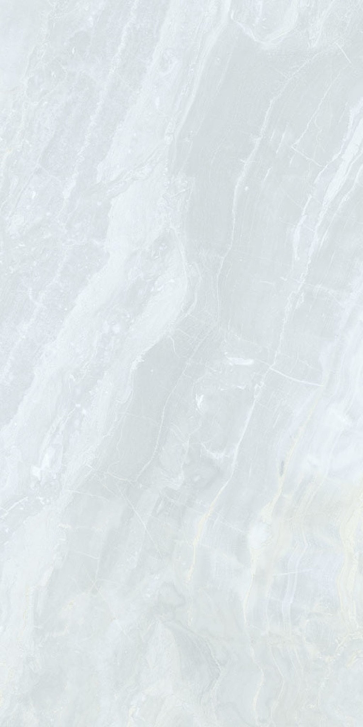 Купить Cifre Luxury White Pulido 60x120 