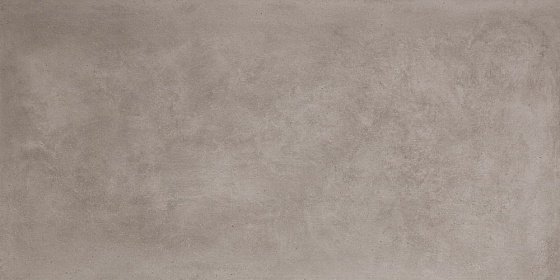 Купить Atlas Concorde Dwell Gray 75х150 