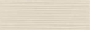 Купить Ragno Flex Struttura Fibra 3D Crema 25x76 