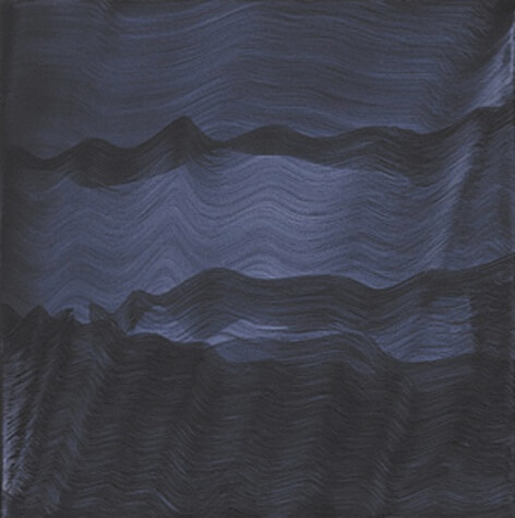 Купить Bardelli Il Veliero e la Balena 2 20x20 
