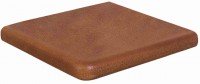 Купить Gresmanc Nature Esquina Peldano Florentina 33,3х33,3 