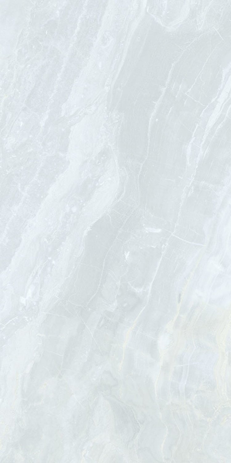 Купить Cifre Luxury White Pulido 60x120 