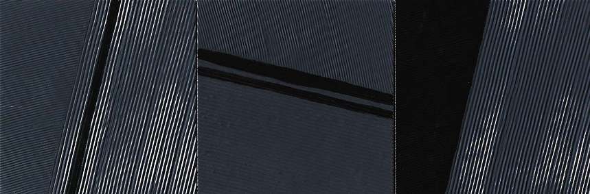 Купить Fap Mat&More Metal Blu Inserto Mix 3 30,5x30,5 