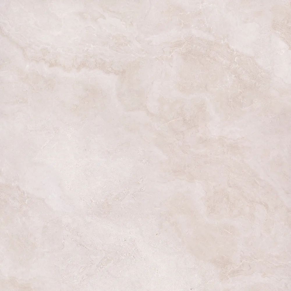 Купить Marjan Tile Heavy Duty Vidrado Beige 60x60 