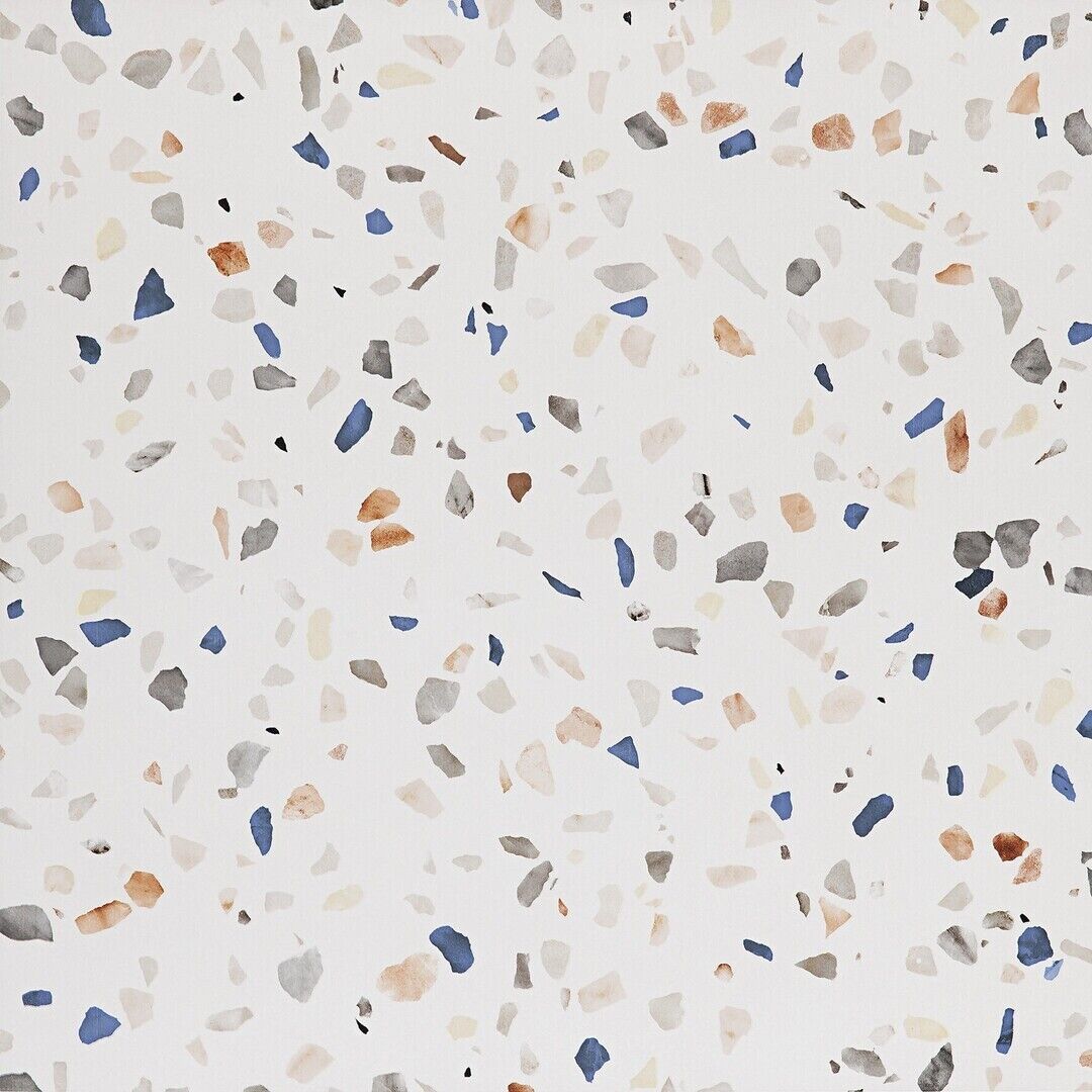 Купить Pamesa Doria Multi 60,8x60,8 