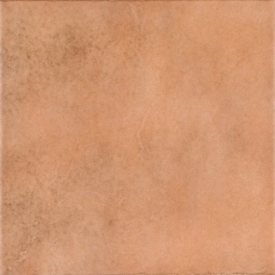 Купить Natucer Nobleza Topacio Porc. 30х30 