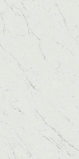 Купить Atlas Concorde Marvel Stone Carrara Pure Lapp 60х120 