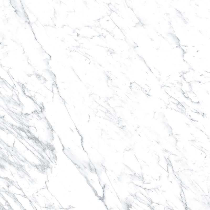 Купить Sant' Agostino Marmocrea Arabescato KRY 60x60 