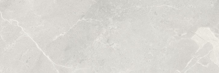 Купить Azteca Rev. Dubai R90 Ice 30x90 