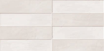 Купить Dual Gres Spirit Bone 30x60 