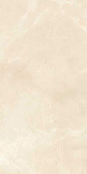 Купить Valentino Majestic Precious Gem Nat Ret 60x119,5 