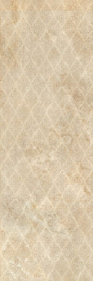 Купить La Faenza Neoclassica Luxe Nav. 2 39 30х90 