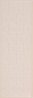 Купить Iris Victoria Cloe Rose 75х25 
