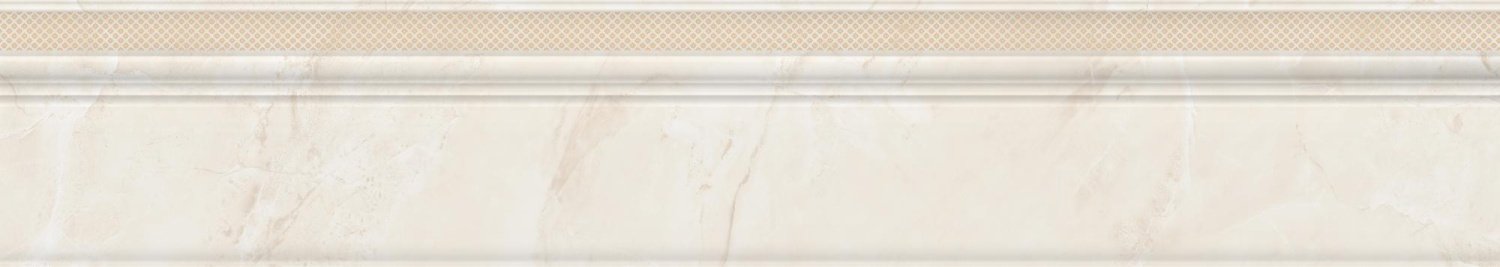 Купить Eurotile Ermitage 16x89,5 