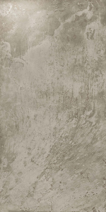 Купить Atlas Concorde Heat Aluminum Lap Ret 60x120 