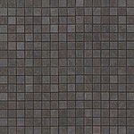 Купить Atlas Concorde Mark Mosaico Mix Graphite 30х30 