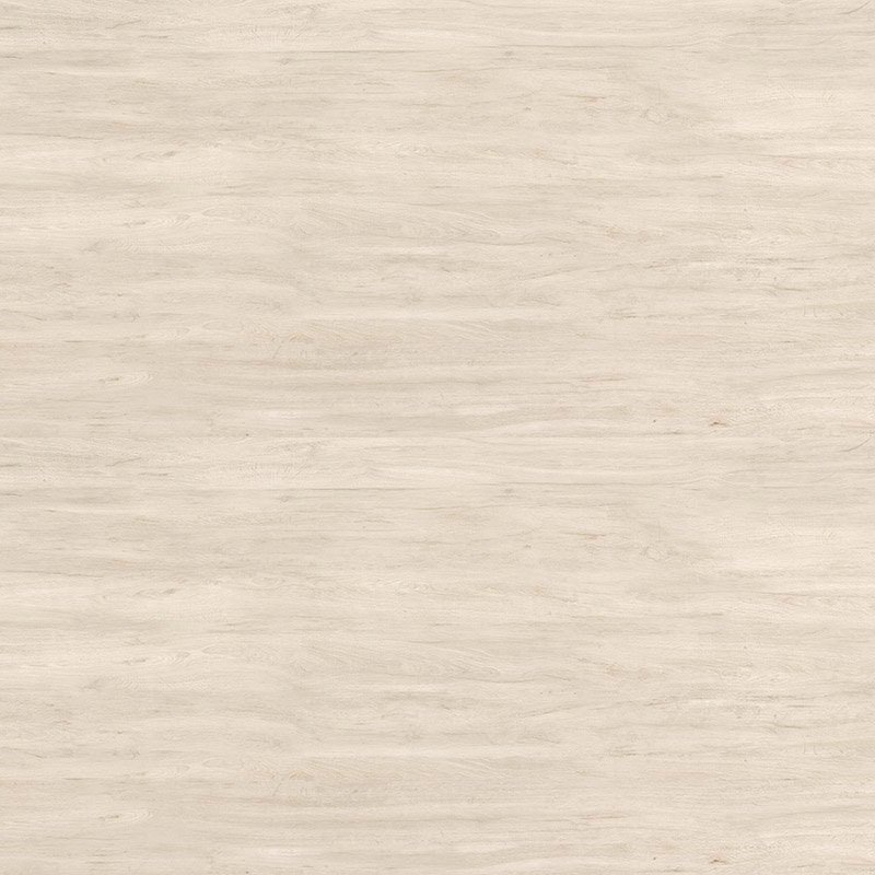 Купить Laminam Legno Venezia Corda 12 mm 162x324 