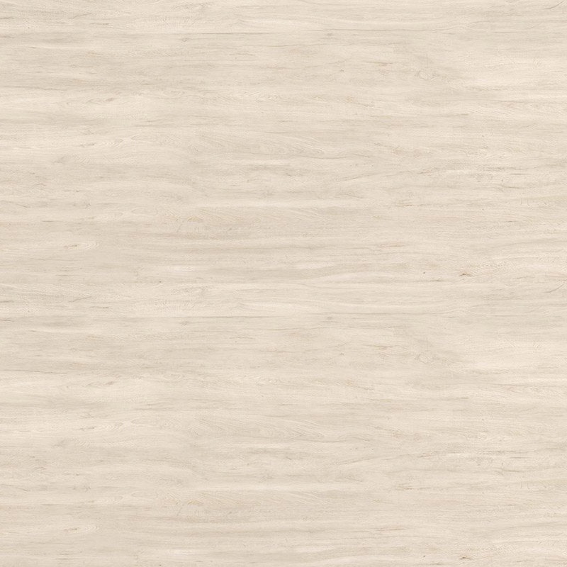 Купить Laminam Legno Venezia Corda 12 mm 162x324 