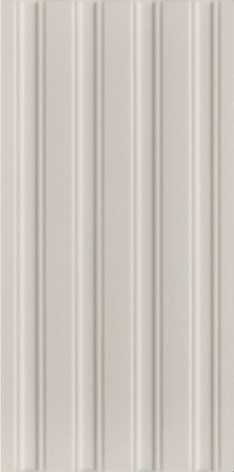 Купить Imola Anthea Coffer 1 36A 30х60 
