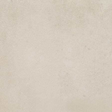 Купить Tubadzin Sfumato Grey Mat 59,8х59,8 