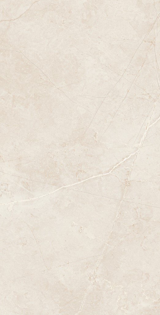 Купить Ametis Marmulla MA02 45х90 