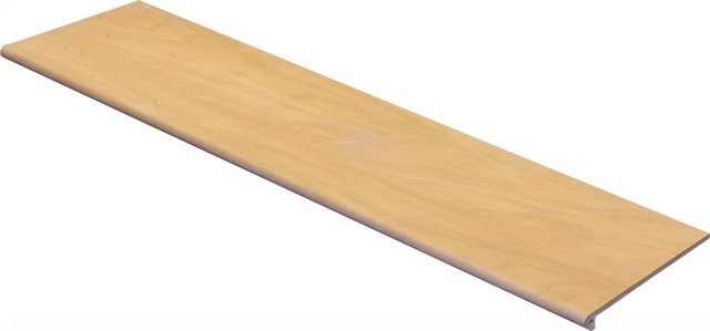 Купить Exagres Maison Honey/Champagne 33x120 
