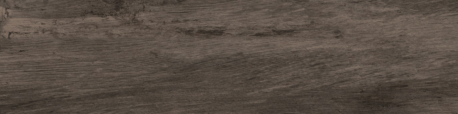 Купить Cerdomus Club Charcoal 16,5х100 