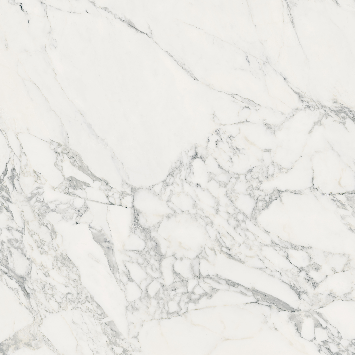 Купить Porcelanosa Dolomiti Brillo 59,6x59,6 