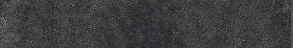 Купить Iris Hard Leather Dark Lapp 120х20 