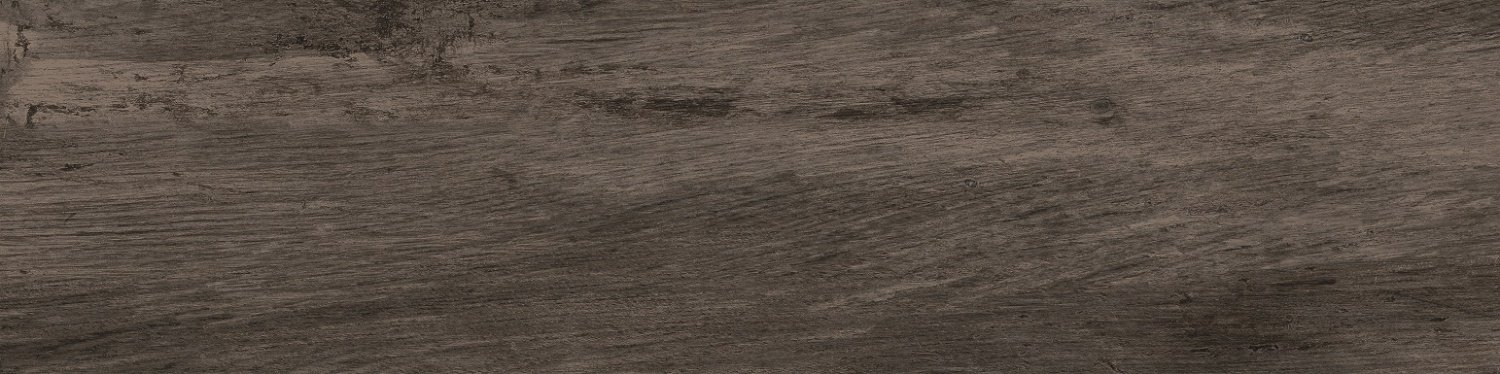 Купить Cerdomus Club Charcoal 15х60 