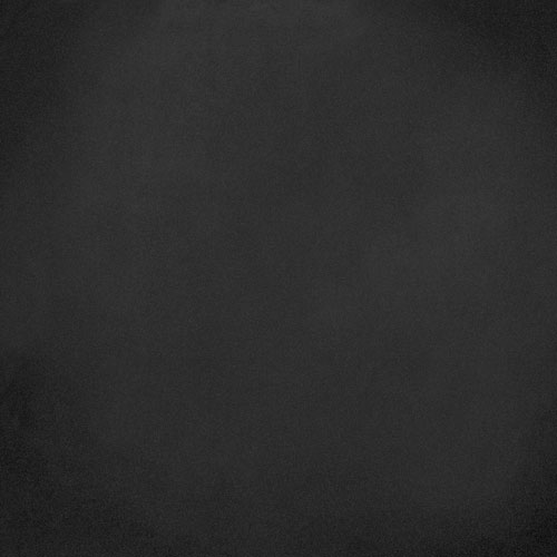 Купить Vives Barnet Negro 31,6х31,6 