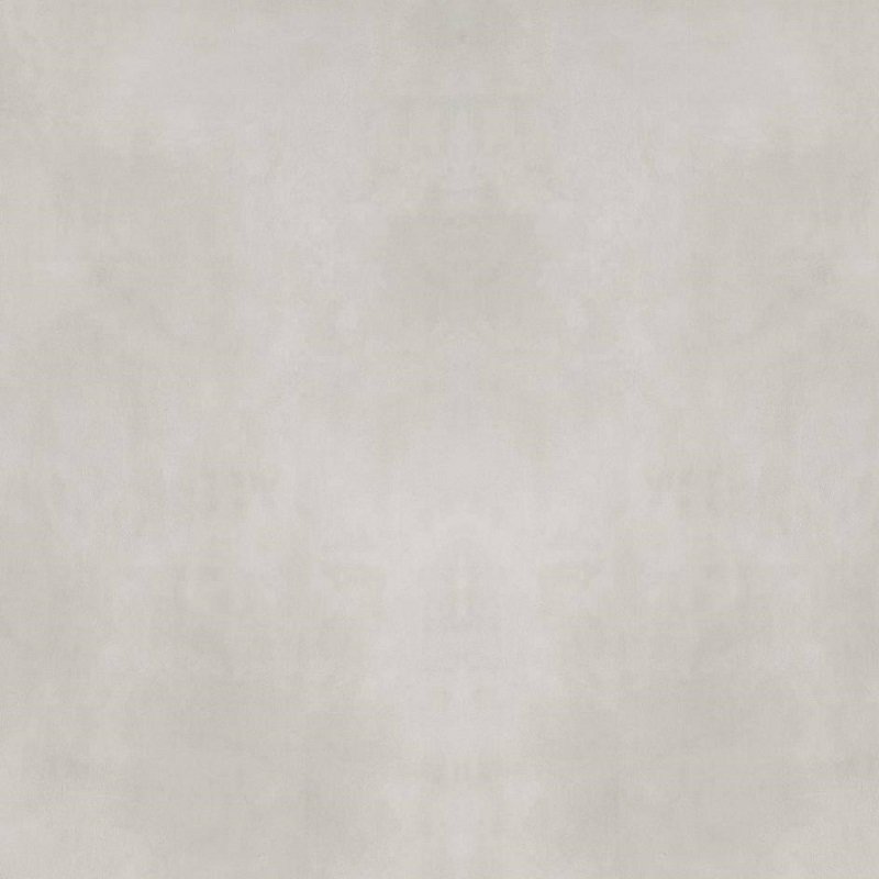 Купить Laminam Calce Grigio 12 mm 162x324 