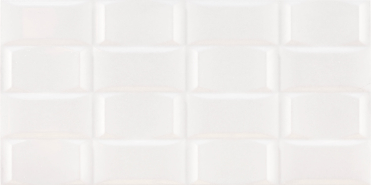 Купить Argenta Flow Draw White RC 30x60 