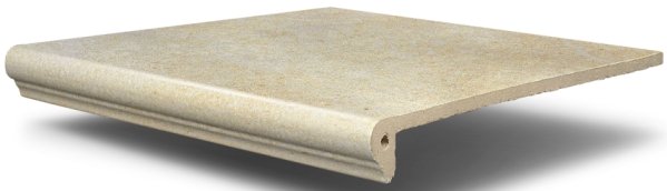 Купить SDS Koblenz Florentiner-Stufe Hellbeige 31х32 